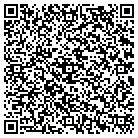 QR code with House Master Lake & Sumter Cnty contacts