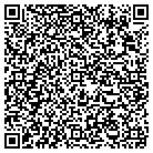 QR code with All Ports Travel Inc contacts