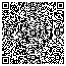 QR code with Jordan Sound contacts