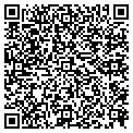 QR code with Henry's contacts