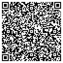 QR code with Rastro Cubano contacts