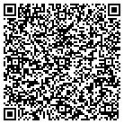QR code with Curlee Investment Inc contacts