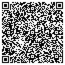 QR code with McLean Ent contacts