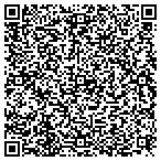 QR code with Goodfellow's Horticultural Service contacts