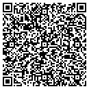 QR code with Paperie contacts