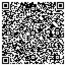 QR code with Cochrane's Upholstery contacts