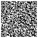 QR code with Oyer Insurance contacts