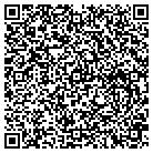 QR code with Coral Gardens Condominiums contacts