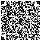 QR code with McCullough Plumbing Heating & Elc contacts