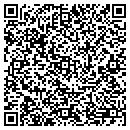 QR code with Gail's Cleaning contacts
