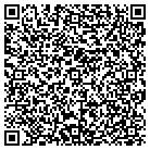 QR code with August Moon Restaurant Inc contacts