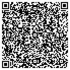 QR code with Ward Propane Gas Company contacts