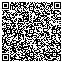 QR code with Advance Title Co contacts