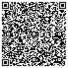 QR code with American Adventure Inc contacts