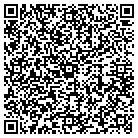 QR code with Shield Exterminating Inc contacts