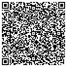 QR code with Bridal Showcase Inc contacts