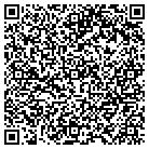 QR code with Ayanna Plastics & Engineering contacts
