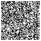 QR code with Florida Plumbing Service Team Inc contacts