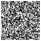 QR code with Blues Pet Sitting Service contacts