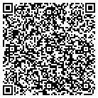 QR code with Hug A Nurse Training Center contacts