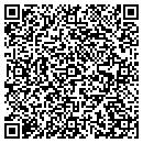 QR code with ABC Mini Storage contacts