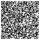 QR code with Maids To Order-Hillsborough contacts