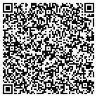 QR code with Elias Martinez Court Reporter contacts