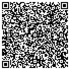 QR code with Childrens Grief Center contacts