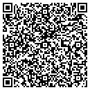 QR code with Hansen & Boyd contacts