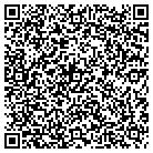 QR code with Mildred Butler Beauty Supplies contacts
