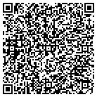 QR code with Express Dry Cleaning & Laundry contacts