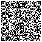 QR code with Liberty National Lf Insur 142 contacts