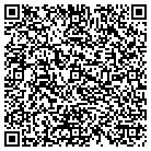 QR code with All Pro Lending Group LLC contacts