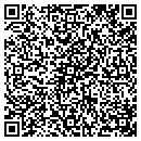 QR code with Equus Properties contacts