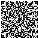 QR code with Country Bears contacts