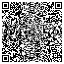 QR code with Accucheck Inc contacts