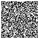 QR code with King Financial Service contacts