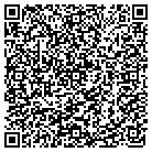 QR code with Improv Jacksonville Inc contacts