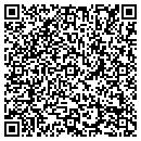 QR code with All Fire Service Inc contacts