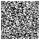 QR code with Church Of The Palms Presbytn contacts