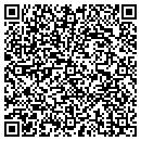 QR code with Family Treasures contacts