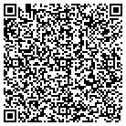 QR code with A Child's Galaxy Preschool contacts