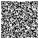 QR code with LDI Reproprinting contacts
