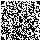 QR code with Kitchen & Bath Concepts Inc contacts