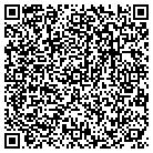 QR code with Tampa Door & Hardware Co contacts