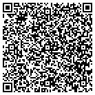 QR code with Picture Warehouse Inc contacts