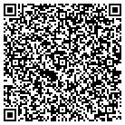 QR code with State Wide Roofing Service Inc contacts