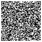QR code with Tonertype Supply & Service contacts