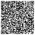 QR code with Cem-Clay Masonry & Eqp Co contacts