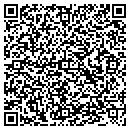 QR code with Interiors By Lucy contacts